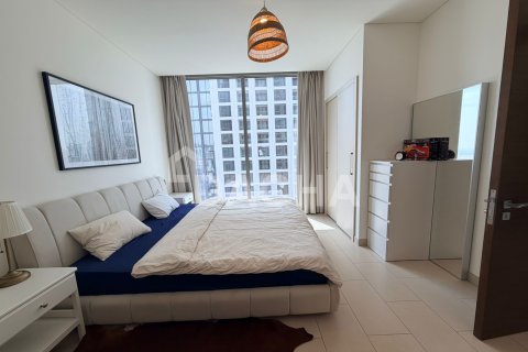 Müüa korter asukohaga Mohammed Bin Rashid City, Dubai, AÜE: 2 magamistoaga, 74 m² Nr 706470 - pilt 11