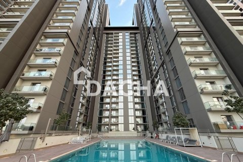 Leilighet til salgs i Mohammed Bin Rashid City, Dubai, Emiratene 2 soverom, 74 kvm Nr. 706470 - Foto 10