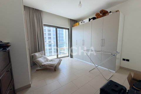 Müüa korter asukohaga Mohammed Bin Rashid City, Dubai, AÜE: 2 magamistoaga, 74 m² Nr 706470 - pilt 13