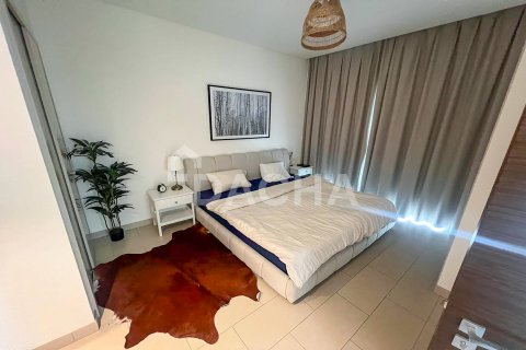 Leilighet til salgs i Mohammed Bin Rashid City, Dubai, Emiratene 2 soverom, 74 kvm Nr. 706470 - Foto 8