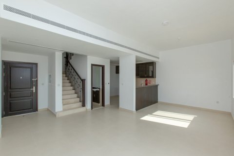 Вілла в Serena, Дубай, ОАЕ 3 спальні, 253м2 № 677339