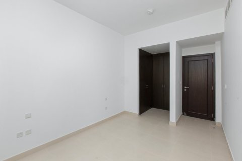 Shtëpi në qytet në Serena, Dubai, Emiratet e Bashkuara Arabe 3 dhoma gjumi, 260 m2. № 677341 - Foto 10