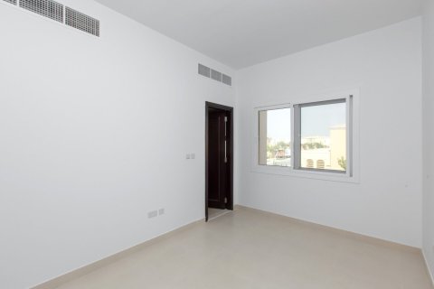 Shtëpi në qytet në Serena, Dubai, Emiratet e Bashkuara Arabe 3 dhoma gjumi, 260 m2. № 677341 - Foto 6