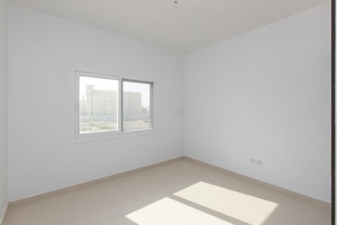 Shtëpi në qytet në Serena, Dubai, Emiratet e Bashkuara Arabe 3 dhoma gjumi, 260 m2. № 677341 - Foto 11