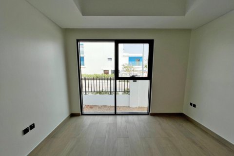 Villa te huur in Damac Lagoons, Dubai, VAE 5 slaapkamers, 144 vr.m., nr 677344 - foto 8
