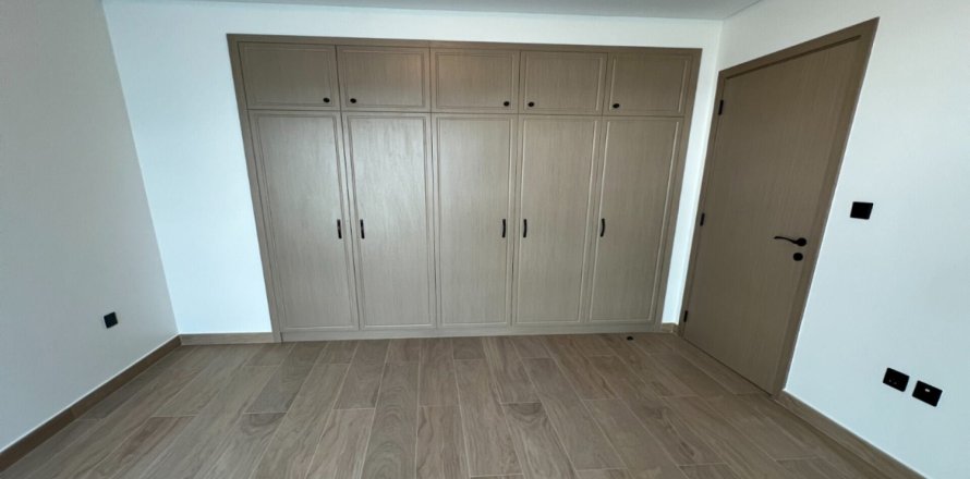 Villa in Damac Lagoons, Dubai, VAE 5 slaapkamers, 144 vr.m. nr 677344