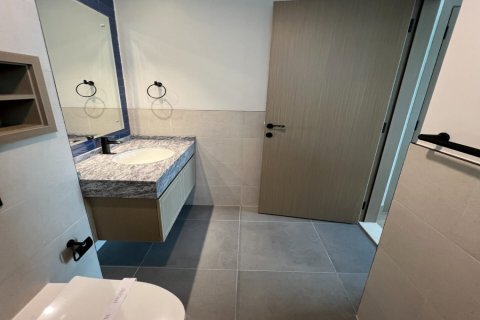 Villa te huur in Damac Lagoons, Dubai, VAE 5 slaapkamers, 144 vr.m., nr 677344 - foto 5