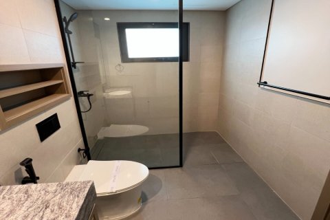 Villa te huur in Damac Lagoons, Dubai, VAE 5 slaapkamers, 144 vr.m., nr 677344 - foto 17