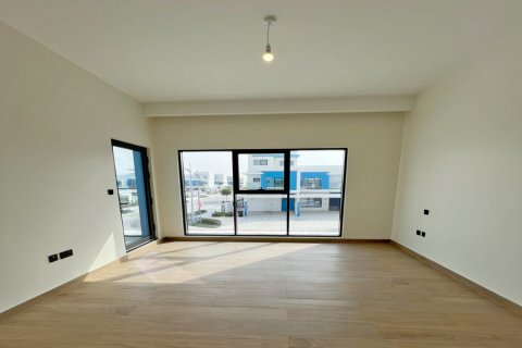 Villa te huur in Damac Lagoons, Dubai, VAE 5 slaapkamers, 144 vr.m., nr 677344 - foto 18