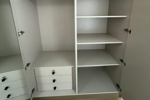 Villa te huur in Damac Lagoons, Dubai, VAE 5 slaapkamers, 144 vr.m., nr 677344 - foto 11