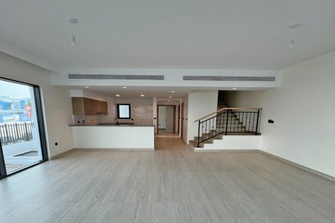 Villa te huur in Damac Lagoons, Dubai, VAE 5 slaapkamers, 144 vr.m., nr 677344 - foto 20