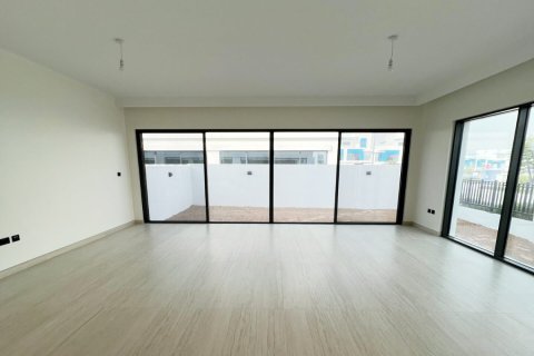 Villa te huur in Damac Lagoons, Dubai, VAE 5 slaapkamers, 144 vr.m., nr 677344 - foto 7