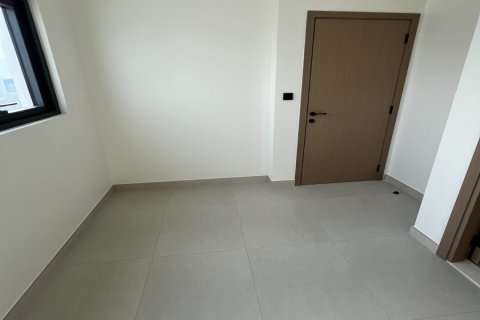 Villa te huur in Damac Lagoons, Dubai, VAE 5 slaapkamers, 144 vr.m., nr 677344 - foto 15