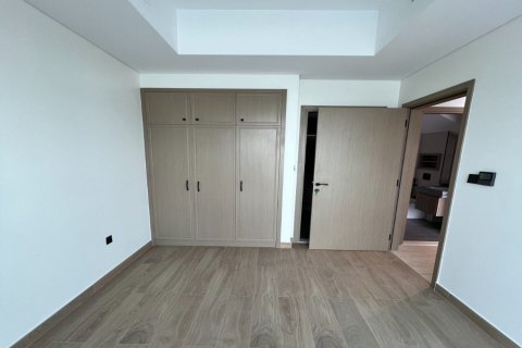 Villa te huur in Damac Lagoons, Dubai, VAE 5 slaapkamers, 144 vr.m., nr 677344 - foto 16