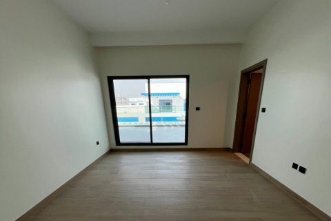 Villa te huur in Damac Lagoons, Dubai, VAE 5 slaapkamers, 144 vr.m., nr 677344 - foto 3