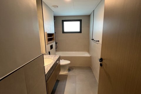 Villa te huur in Damac Lagoons, Dubai, VAE 5 slaapkamers, 144 vr.m., nr 677344 - foto 21