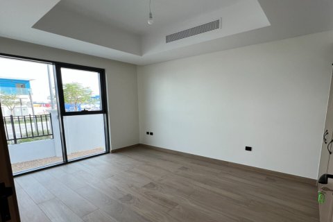 Villa te huur in Damac Lagoons, Dubai, VAE 5 slaapkamers, 144 vr.m., nr 677344 - foto 6