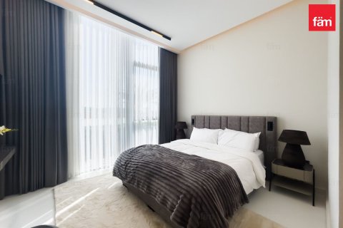 Купити квартиру в Дубай, ОАЕ 2 спальні, 143.3м2, № 686295 - фото 12