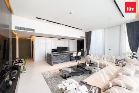 Купити квартиру в Дубай, ОАЕ 2 спальні, 143.3м2, № 686295 - фото 4