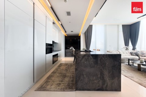 Купити квартиру в Дубай, ОАЕ 2 спальні, 143.3м2, № 686295 - фото 7