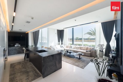 Купити квартиру в Дубай, ОАЕ 2 спальні, 143.3м2, № 686295 - фото 5