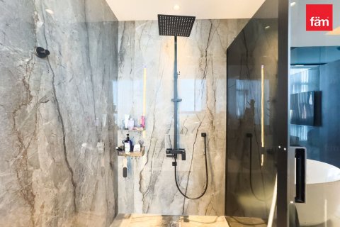 Купити квартиру в Дубай, ОАЕ 2 спальні, 143.3м2, № 686295 - фото 10