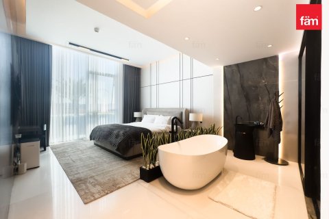 Купити квартиру в Дубай, ОАЕ 2 спальні, 143.3м2, № 686295 - фото 13