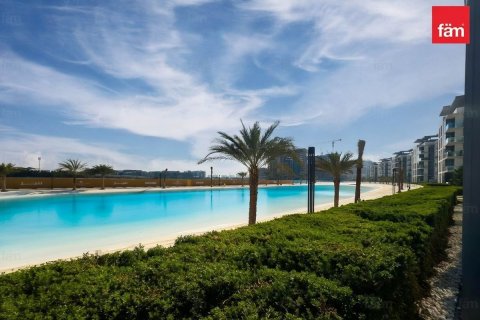 Купити квартиру в Дубай, ОАЕ 2 спальні, 143.3м2, № 686295 - фото 1