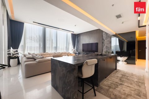 Купити квартиру в Дубай, ОАЕ 2 спальні, 143.3м2, № 686295 - фото 6