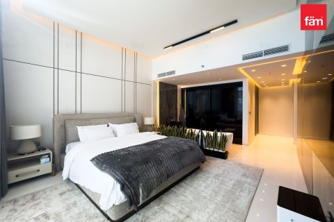 Купити квартиру в Дубай, ОАЕ 2 спальні, 143.3м2, № 686295 - фото 16