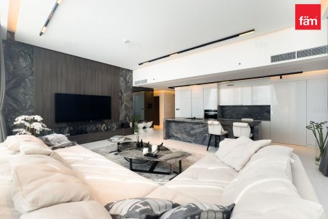 Купити квартиру в Дубай, ОАЕ 2 спальні, 143.3м2, № 686295 - фото 17