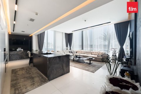 Купити квартиру в Дубай, ОАЕ 2 спальні, 143.3м2, № 686295 - фото 2