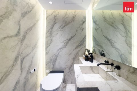 Купити квартиру в Дубай, ОАЕ 2 спальні, 143.3м2, № 686295 - фото 19