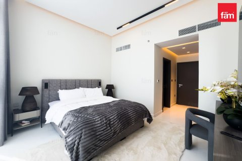 Купити квартиру в Дубай, ОАЕ 2 спальні, 143.3м2, № 686295 - фото 18