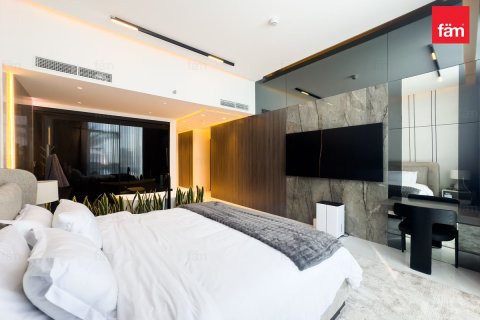 Купити квартиру в Дубай, ОАЕ 2 спальні, 143.3м2, № 686295 - фото 14