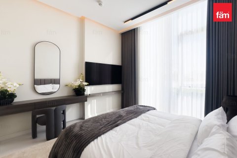 Купити квартиру в Дубай, ОАЕ 2 спальні, 143.3м2, № 686295 - фото 8