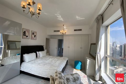 Apartman u Dubai, UAE 2 spavaćih soba, 120.8 m2 Br. 686299 - fotografija 25