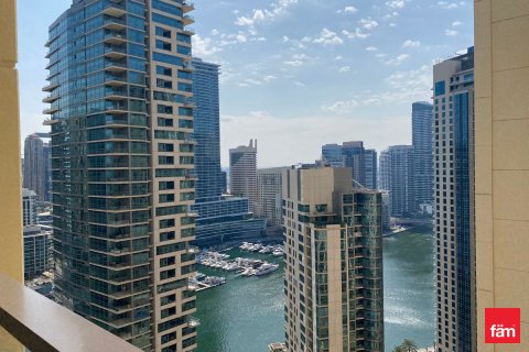 Apartman u Dubai, UAE 2 spavaćih soba, 120.8 m2 Br. 686299 - fotografija 8