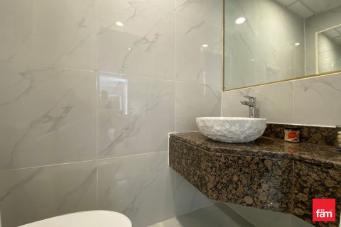 Apartman u Dubai, UAE 2 spavaćih soba, 120.8 m2 Br. 686299 - fotografija 14