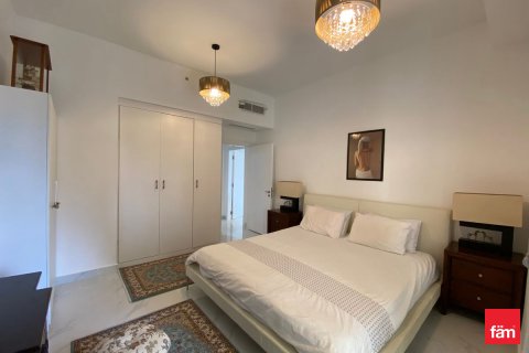 Apartman u Dubai, UAE 2 spavaćih soba, 120.8 m2 Br. 686299 - fotografija 18