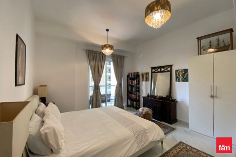 Apartman u Dubai, UAE 2 spavaćih soba, 120.8 m2 Br. 686299 - fotografija 17