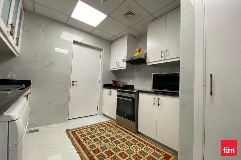 Apartman u Dubai, UAE 2 spavaćih soba, 120.8 m2 Br. 686299 - fotografija 12