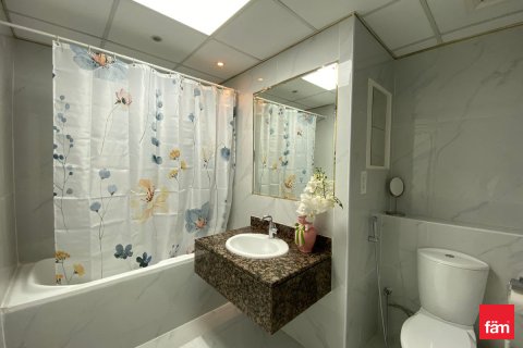 Apartman u Dubai, UAE 2 spavaćih soba, 120.8 m2 Br. 686299 - fotografija 16