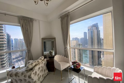Apartman u Dubai, UAE 2 spavaćih soba, 120.8 m2 Br. 686299 - fotografija 23