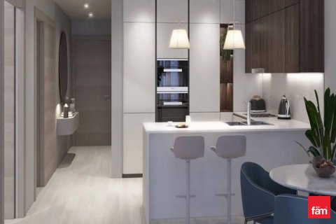 Dzīvoklis Dubaijā, AAE 2 istabas, 112.2 m2 Nr. 686077 - attēls 9