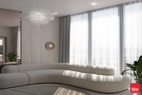 آپارتمان برای فروش در  Dubai، امارات متحده عربی  2 خوابه ، 112.2 متر مربع ، شماره 686077 - تصویر 4