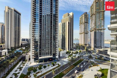 Müüa korter asukohaga Dubai, AÜE: 2 magamistoaga, 102.4 m² Nr 686294 - pilt 13