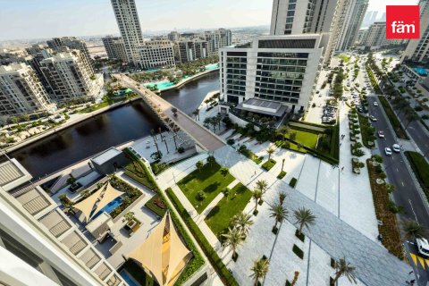 Müüa korter asukohaga Dubai, AÜE: 2 magamistoaga, 102.4 m² Nr 686294 - pilt 10