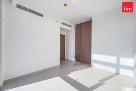 Müüa korter asukohaga Dubai, AÜE: 2 magamistoaga, 102.4 m² Nr 686294 - pilt 2