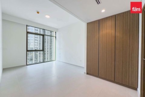 Müüa korter asukohaga Dubai, AÜE: 2 magamistoaga, 102.4 m² Nr 686294 - pilt 17